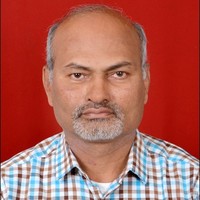 Balravi Kulkarni