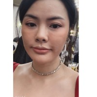 Nguyen Khue (Jessie Nguyen)