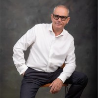 Jean-Pierre Cadic