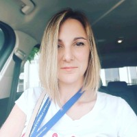 Aurore Poux