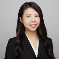 Sandy Tai