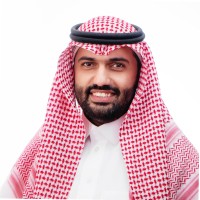 Mohammed Alshabanat