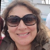 Josette Saliba