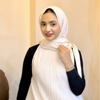 Nedah Sanya
