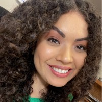 Carol Garcia-Valenzuela