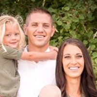 Mindy (Smith) Murdock