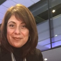 Claudia Roca Rodríguez