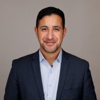 Reymon Makkar