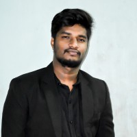 Vadluri Pavan