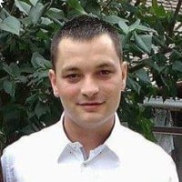 Milos Knezevic