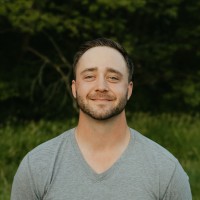 Ethan Nauman