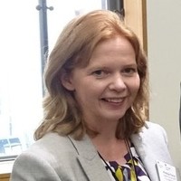 Kirstine Farrer