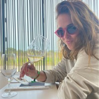 Laia Payret Seguí