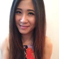 Shishi Liu
