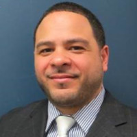 Wilfredo Lopez Jr., MICP