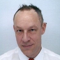 Steven Bühler