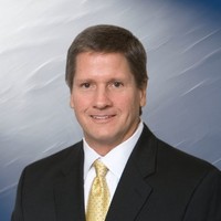 David Blount