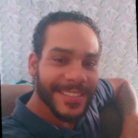 Emerson Nahyann Silva Seabra