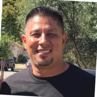 Doug Mangandi