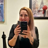 Julieta Guadalupe Moreno Reyes