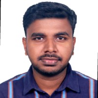 Ahamed Azarudeen