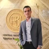 Mohammed Salama