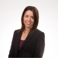 Lisa Dalconzo