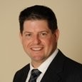 Rob Macdonald