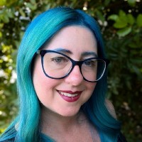 Colleen A. Tulley