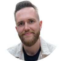 Daniel Clegg