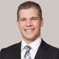 Hannes Züblin