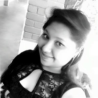 Mythri Krishnamurthy