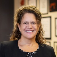 Norah Murphy