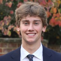 Ethan Chase