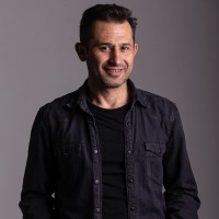 Ahmet Tokyay
