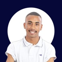 Fernando Pereira