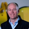 Darren Burrowes