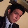 Joe Huizar