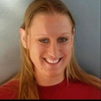 Bobbi Vonch