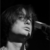 Alain Bastard