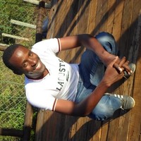 EVANS Tsabuko