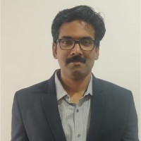 Abhilash Kumar