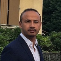 Quang LE
