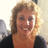 Ria Linneman-Habing
