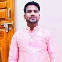RAM KUMAR SAHU