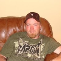 Ryan Mullins