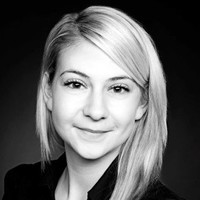 Lisa Hunter