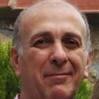 José Manuel de Torres