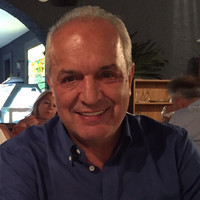 Halil Tunçbilek