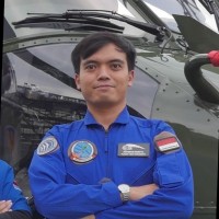 Achmad Budi Utomo